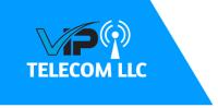 Vip Telecom LLC image 6